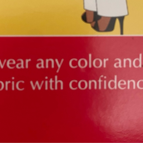 Spanx. Footless. Nude. Size E. NWT. - Picture 3 of 8